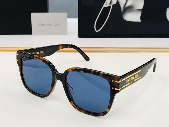 Dior Sunglasses ID:20240614-122